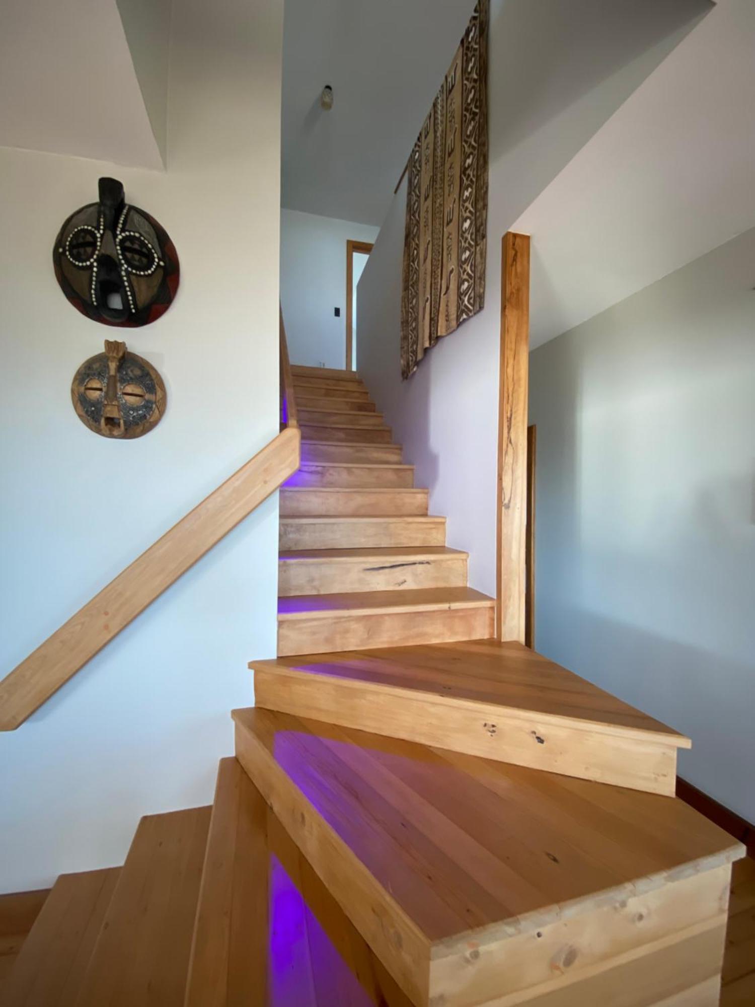 Wild Weka Eco Stay - Off-Grid 4Wd Recommended Waimarie Exteriér fotografie