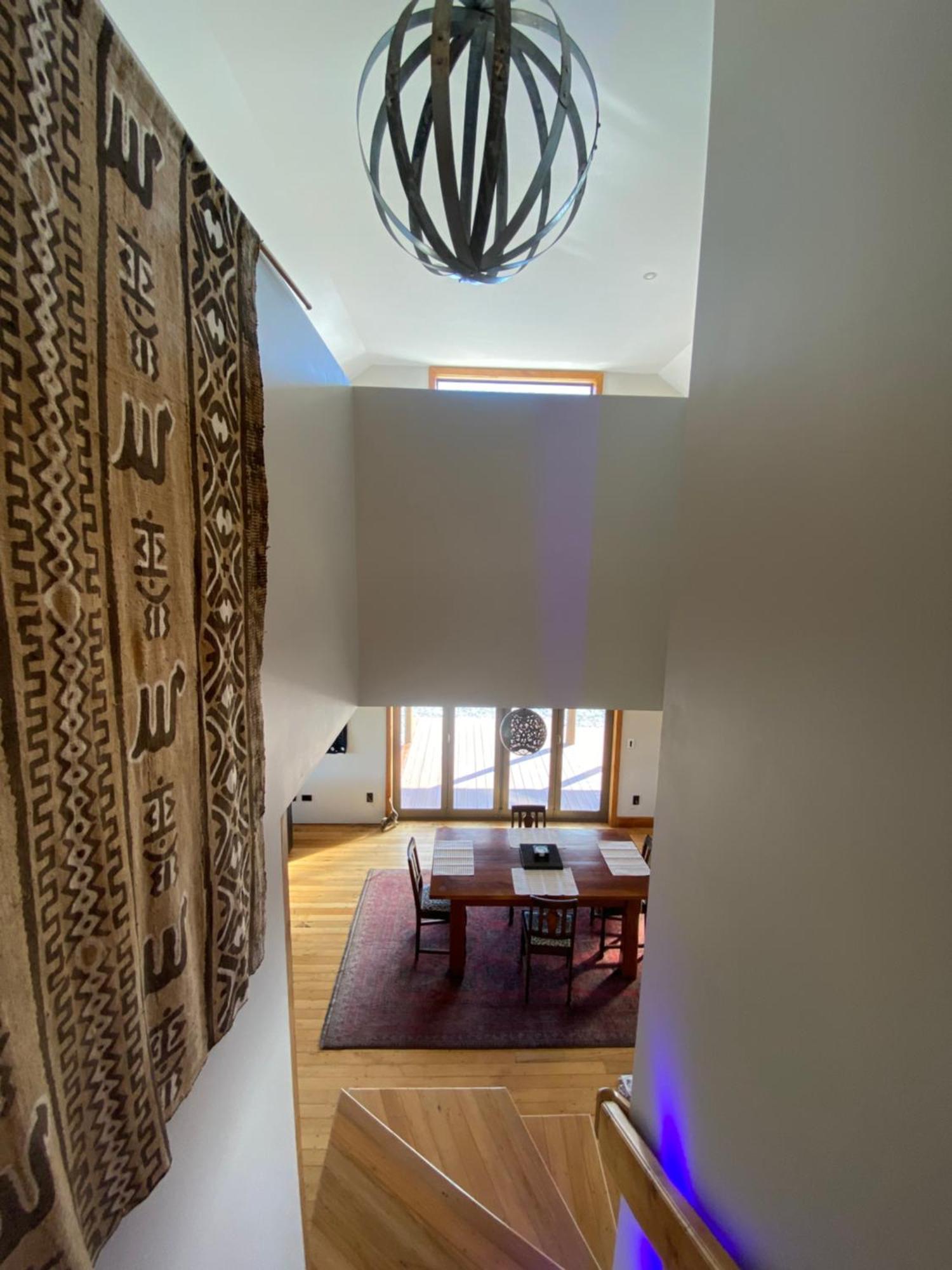 Wild Weka Eco Stay - Off-Grid 4Wd Recommended Waimarie Exteriér fotografie