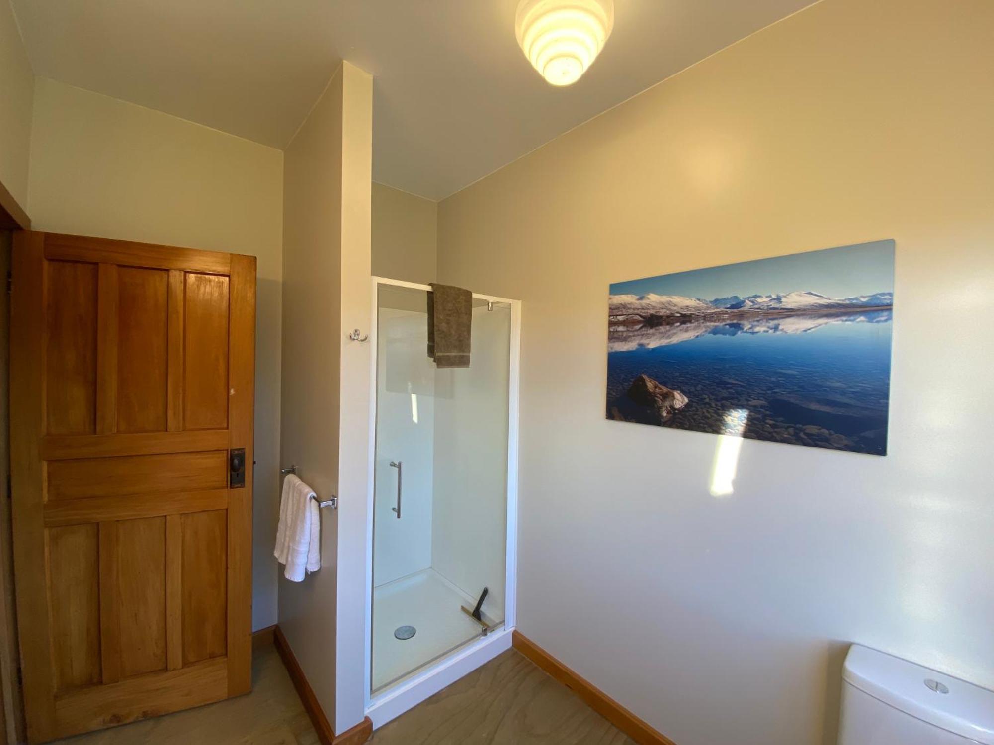 Wild Weka Eco Stay - Off-Grid 4Wd Recommended Waimarie Exteriér fotografie