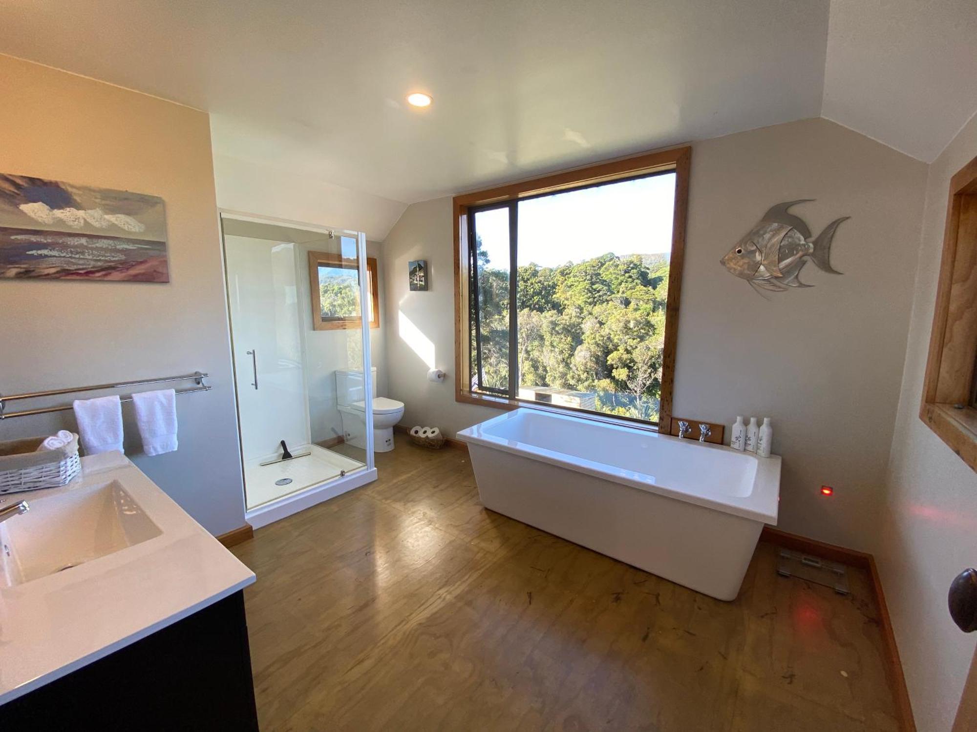 Wild Weka Eco Stay - Off-Grid 4Wd Recommended Waimarie Exteriér fotografie
