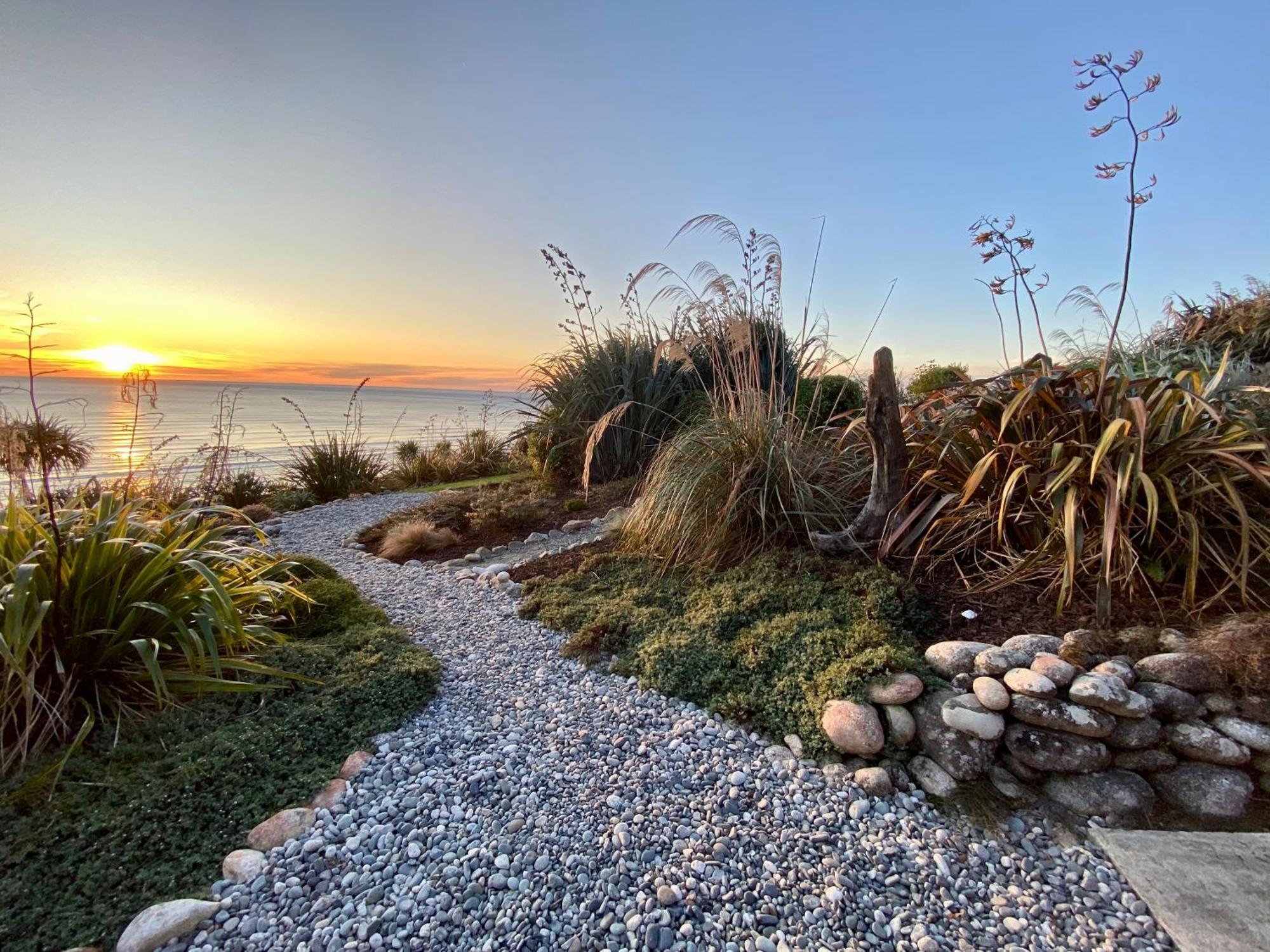 Wild Weka Eco Stay - Off-Grid 4Wd Recommended Waimarie Exteriér fotografie