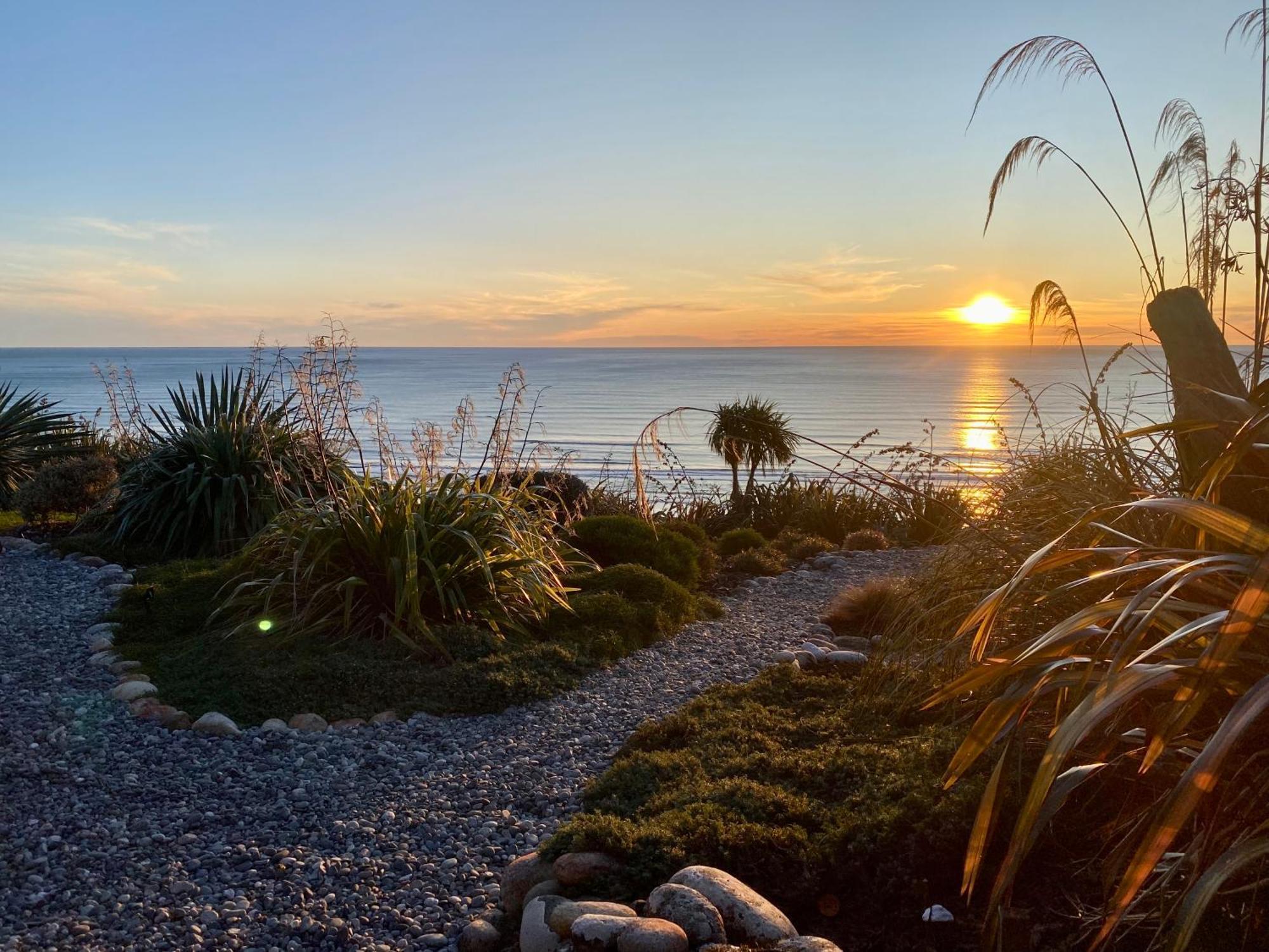 Wild Weka Eco Stay - Off-Grid 4Wd Recommended Waimarie Exteriér fotografie
